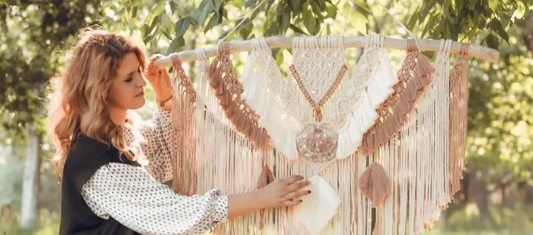 Como aliviar o stress e ansiedade de forma natural