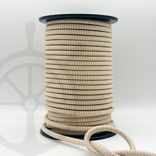 Corda Náutica 8mm