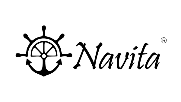 Navita