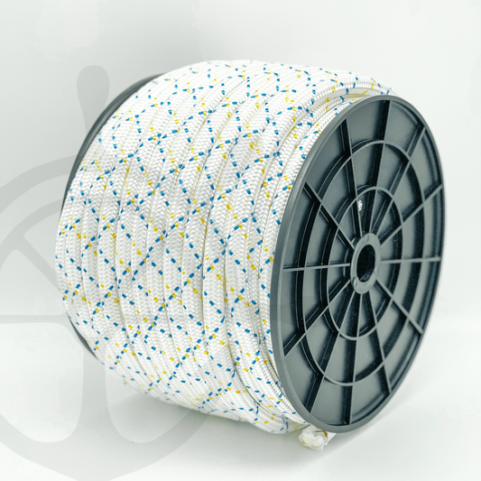 Cabo Náutico Bicolor