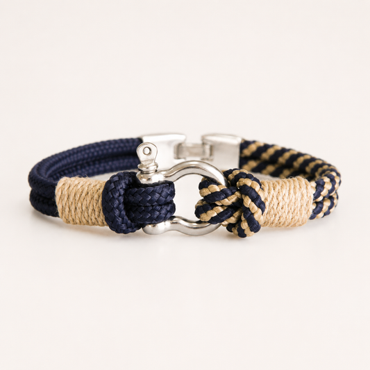 Sailor