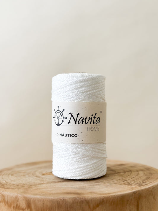 Fio Náutico Comfort Flex