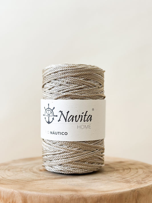 Fio Náutico Comfort Flex