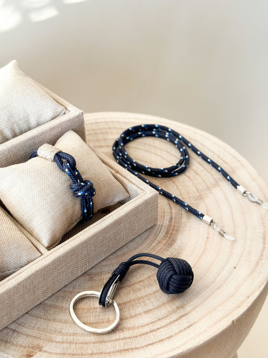 Kit d'accessoires Navita