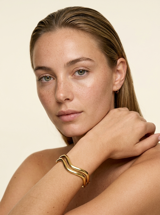 Escrava Aurea Bracelet