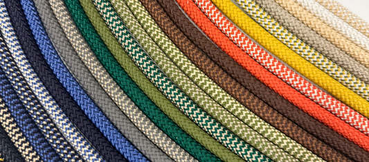 Como escolher fornecedores de fios e cordas de confiança: checklist essencial