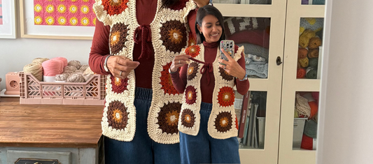 5 Projetos Criativos para Fazer em Casa com os Tutoriais Gratuitos da Navita