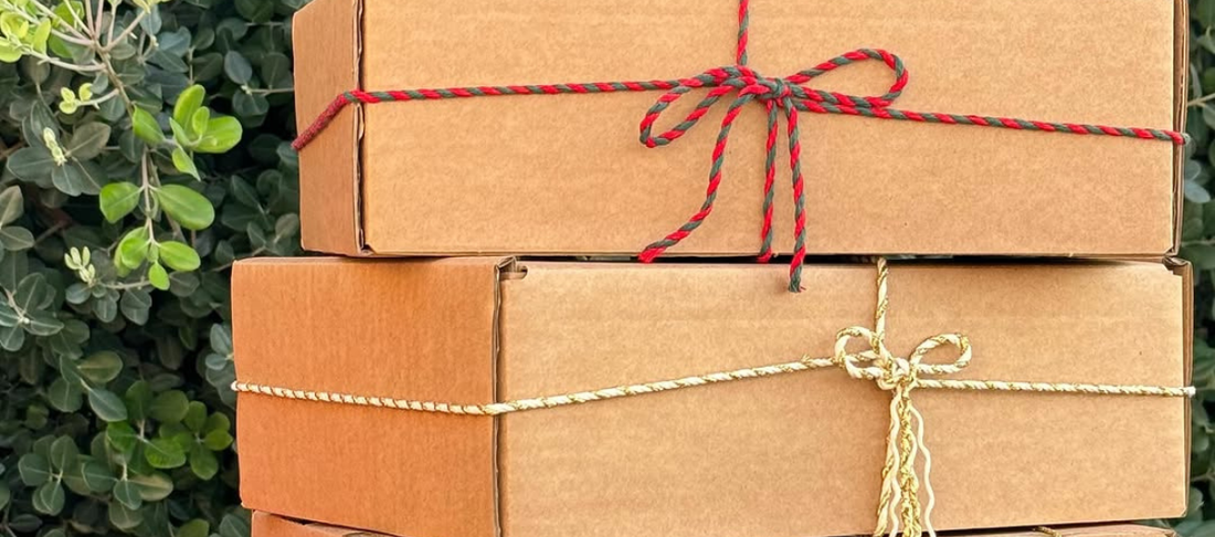 Ideias de presentes para quem ama trabalhos manuais: surpreenda com os kits DIY da Navita