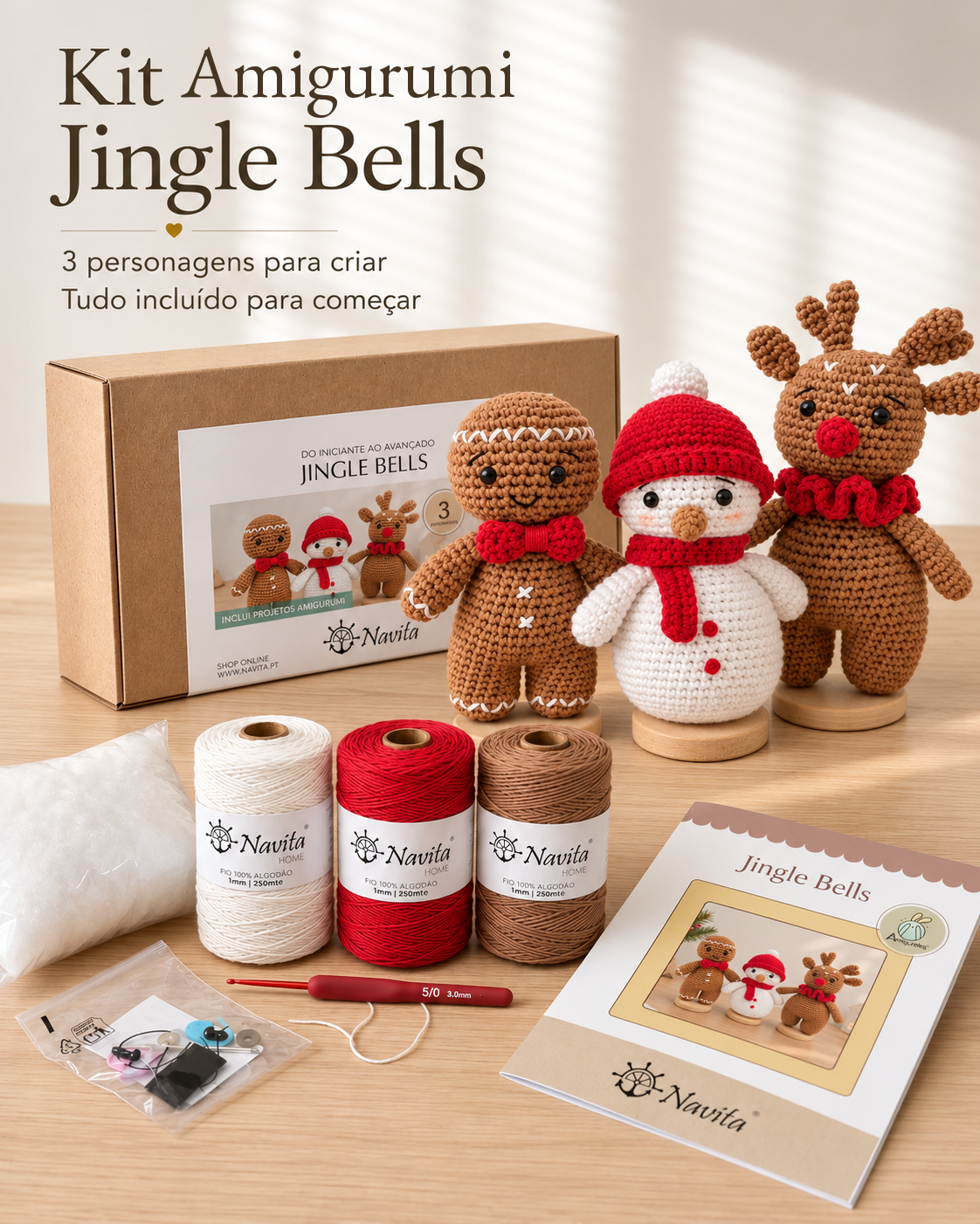 KITS & BUNDLES