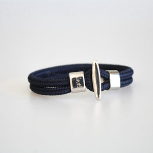 Anchor