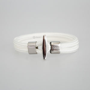 Anchor