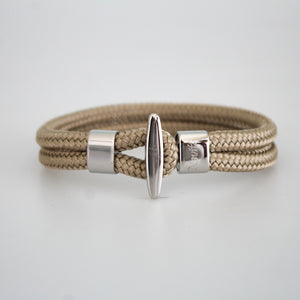 Anchor