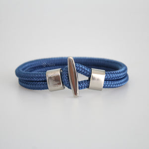 Anchor