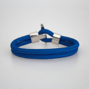 Anchor