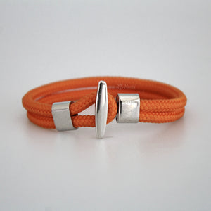 Anchor