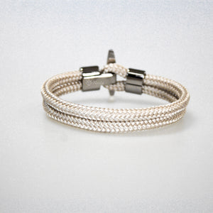 Anchor