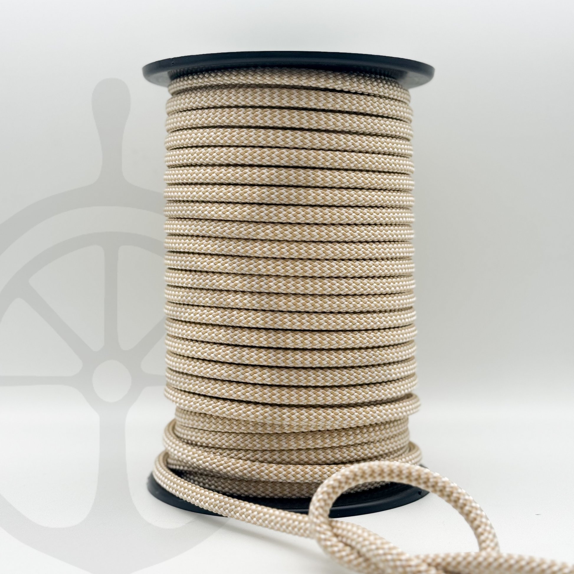 Nautical Cable 