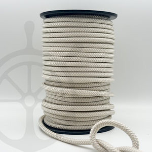 Nautical Cable 
