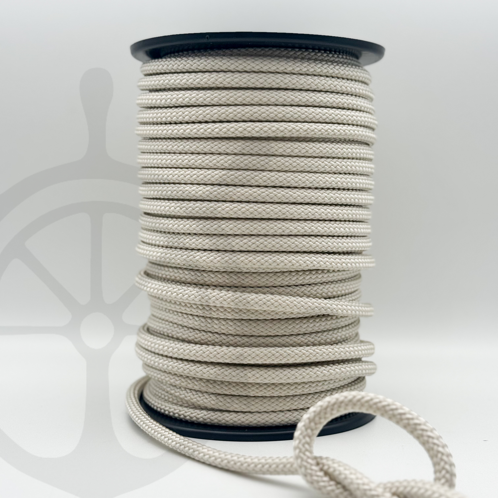 Nautical Cable 
