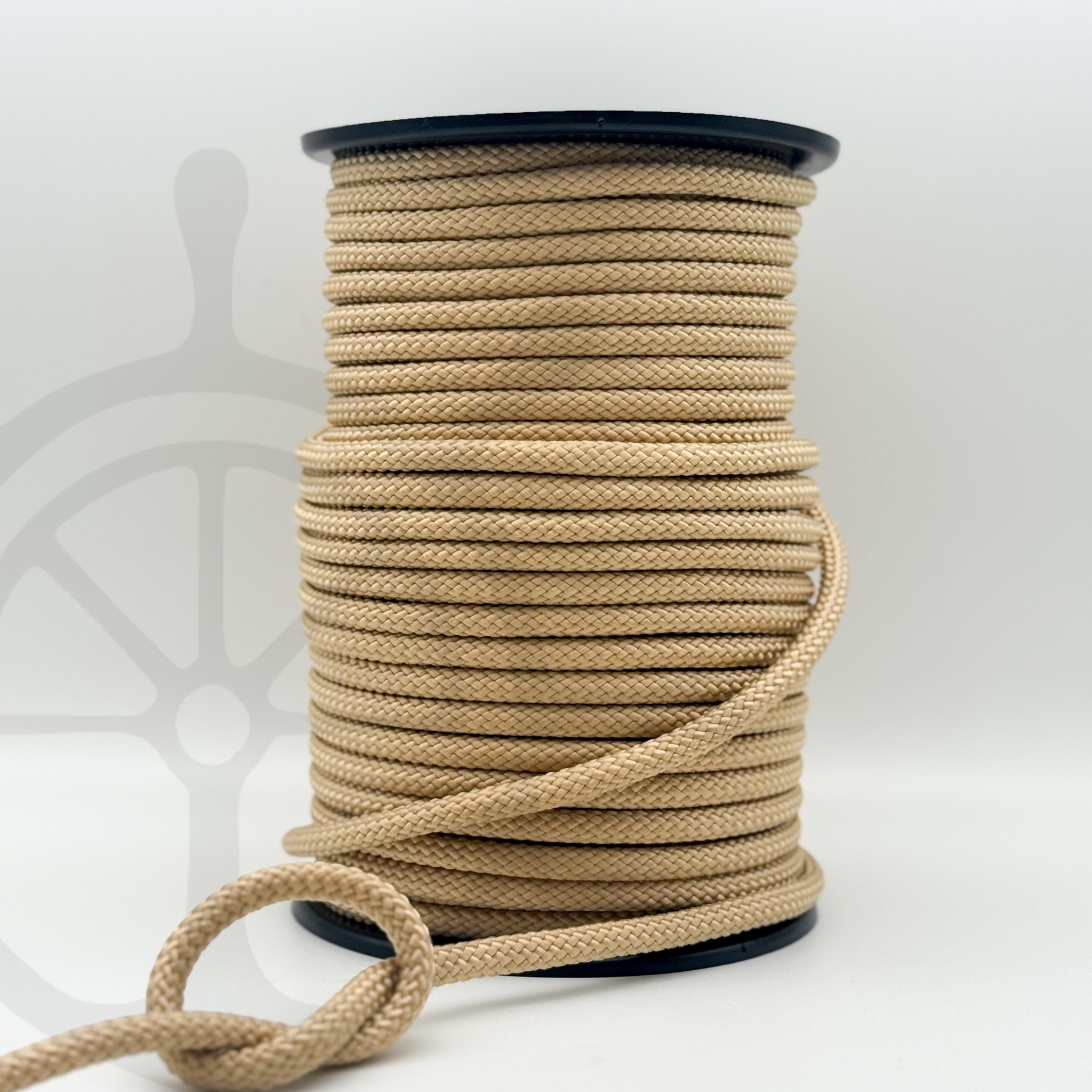 Nautical Cable 