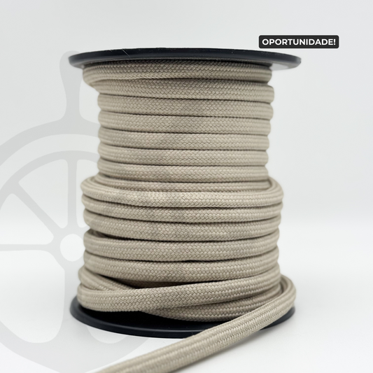 Corda Náutica com alma Stone - 12mm