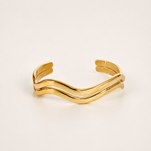 Escrava Aurea Bracelet