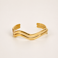 Escrava Aurea Bracelet