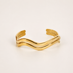 Escrava Aurea Bracelet