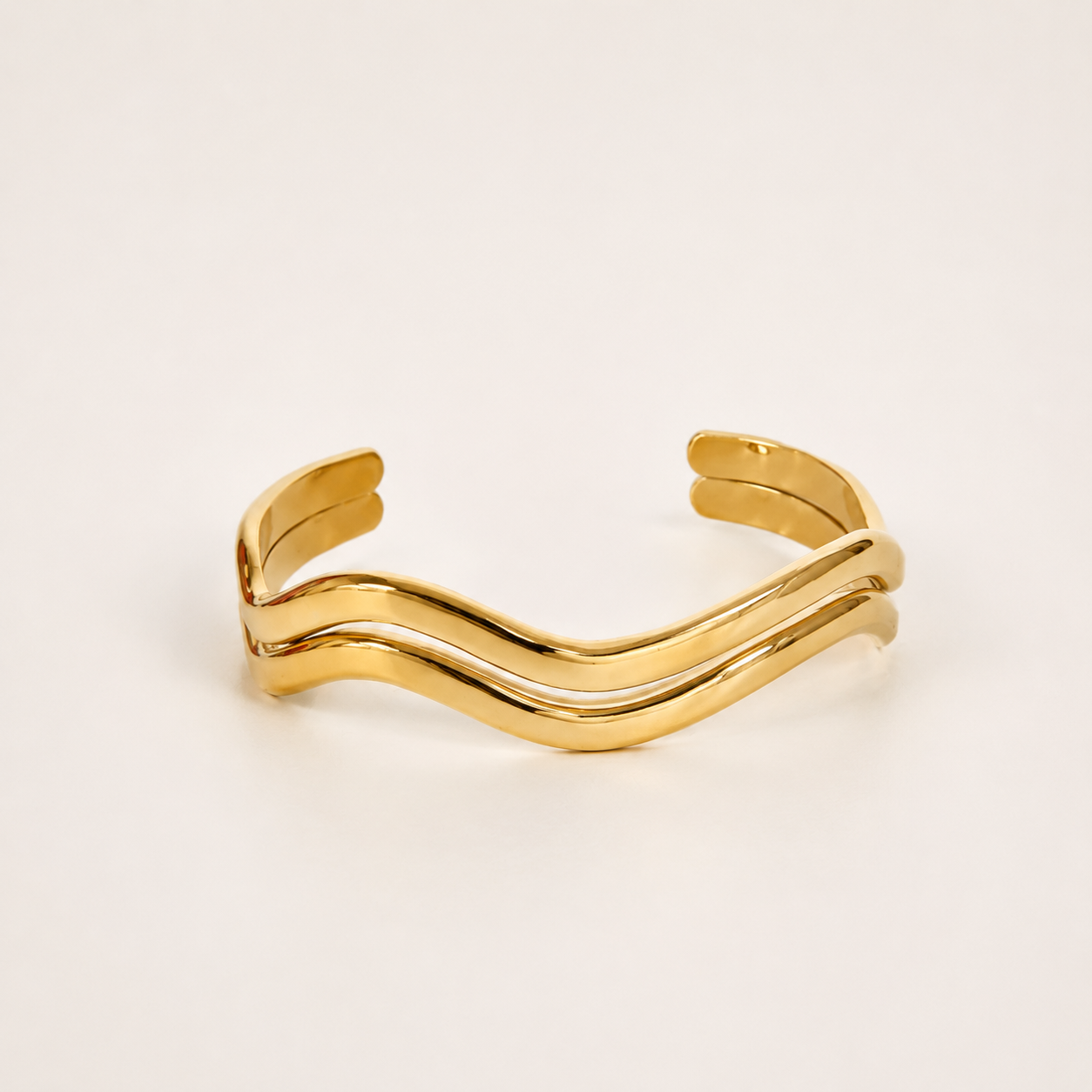 Escrava Aurea Bracelet