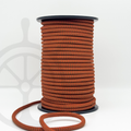  204 - Terracota/Castanho