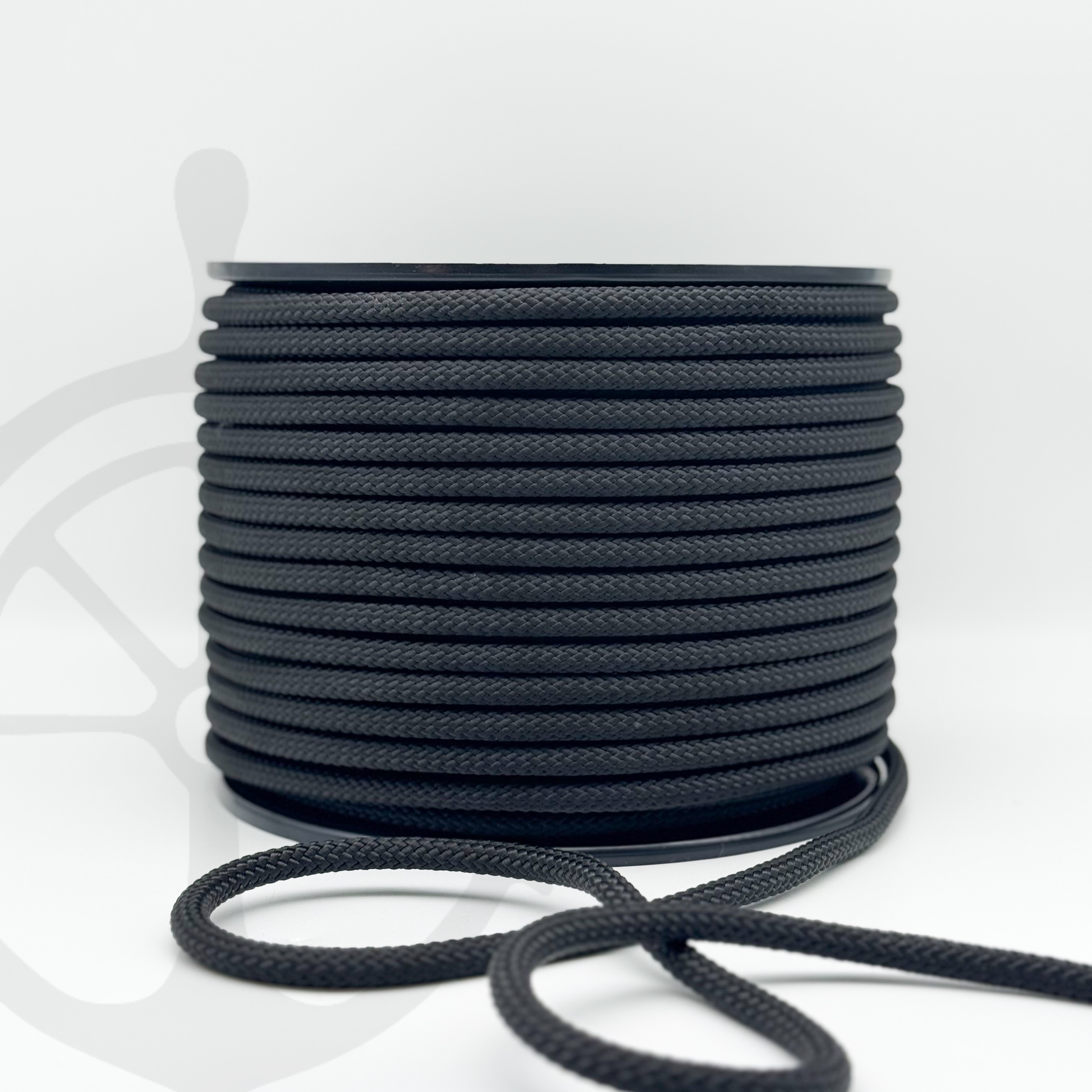 Corda Náutica 8mm