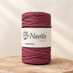Hilo Náutico Comfort