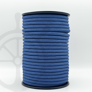 Corda Náutica 8mm