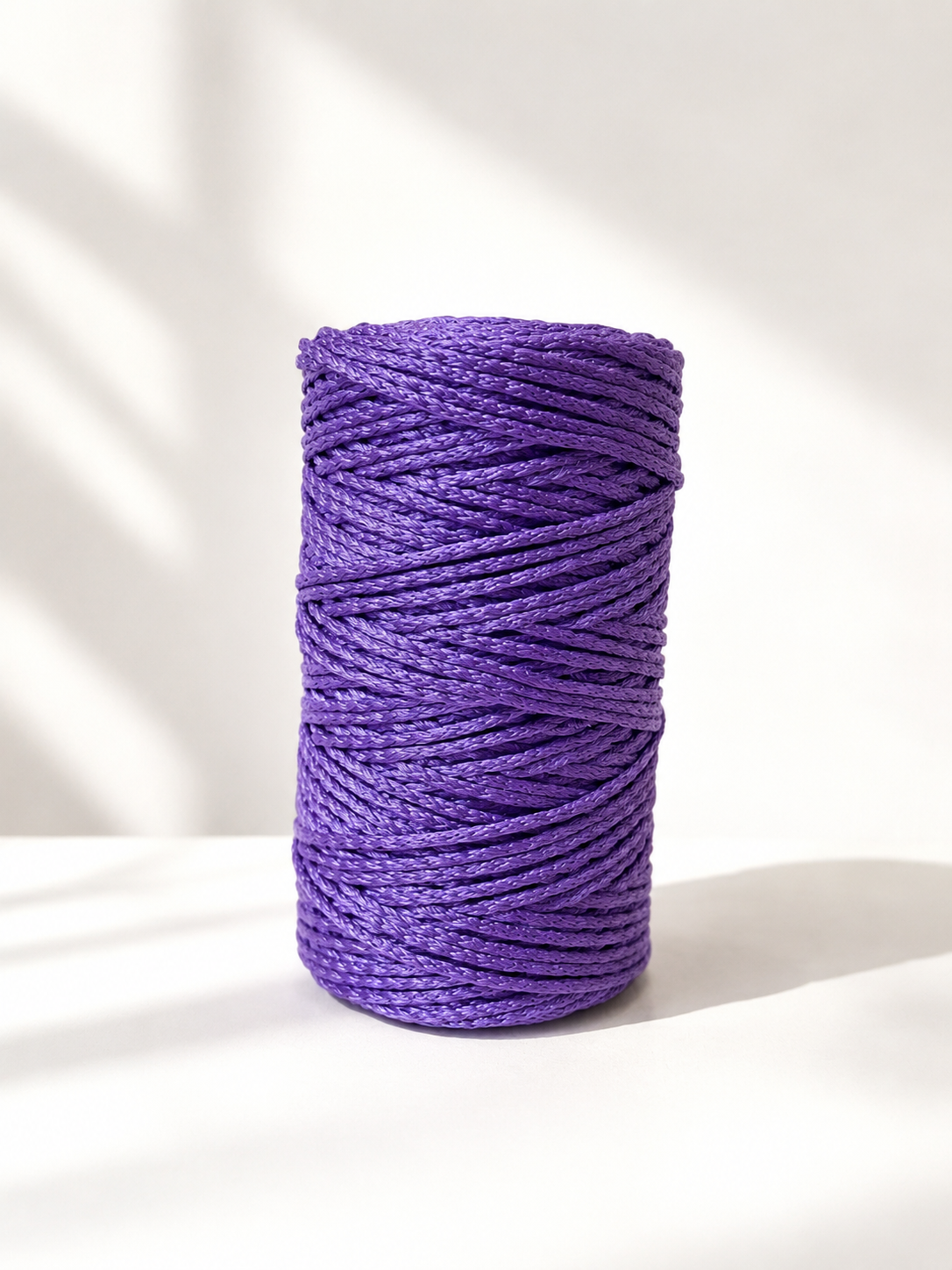 Hilo Náutico Comfort Flex Llama - 2.5mm [OPORTUNIDAD]