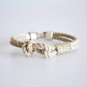 Boatswain I