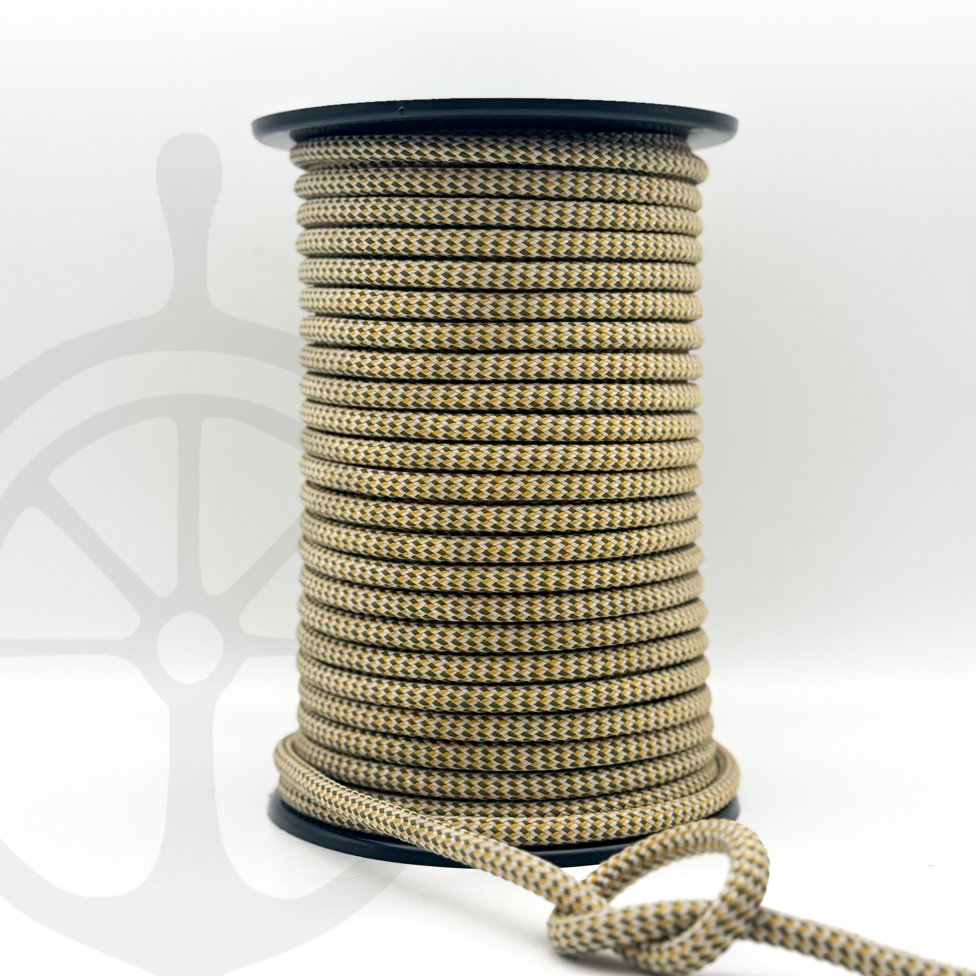 Nautical Cable 