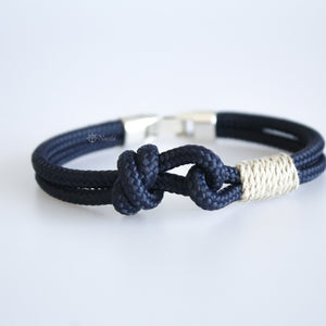 Boatswain I
