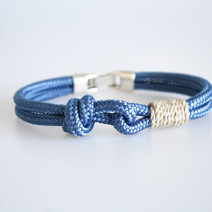 Boatswain I
