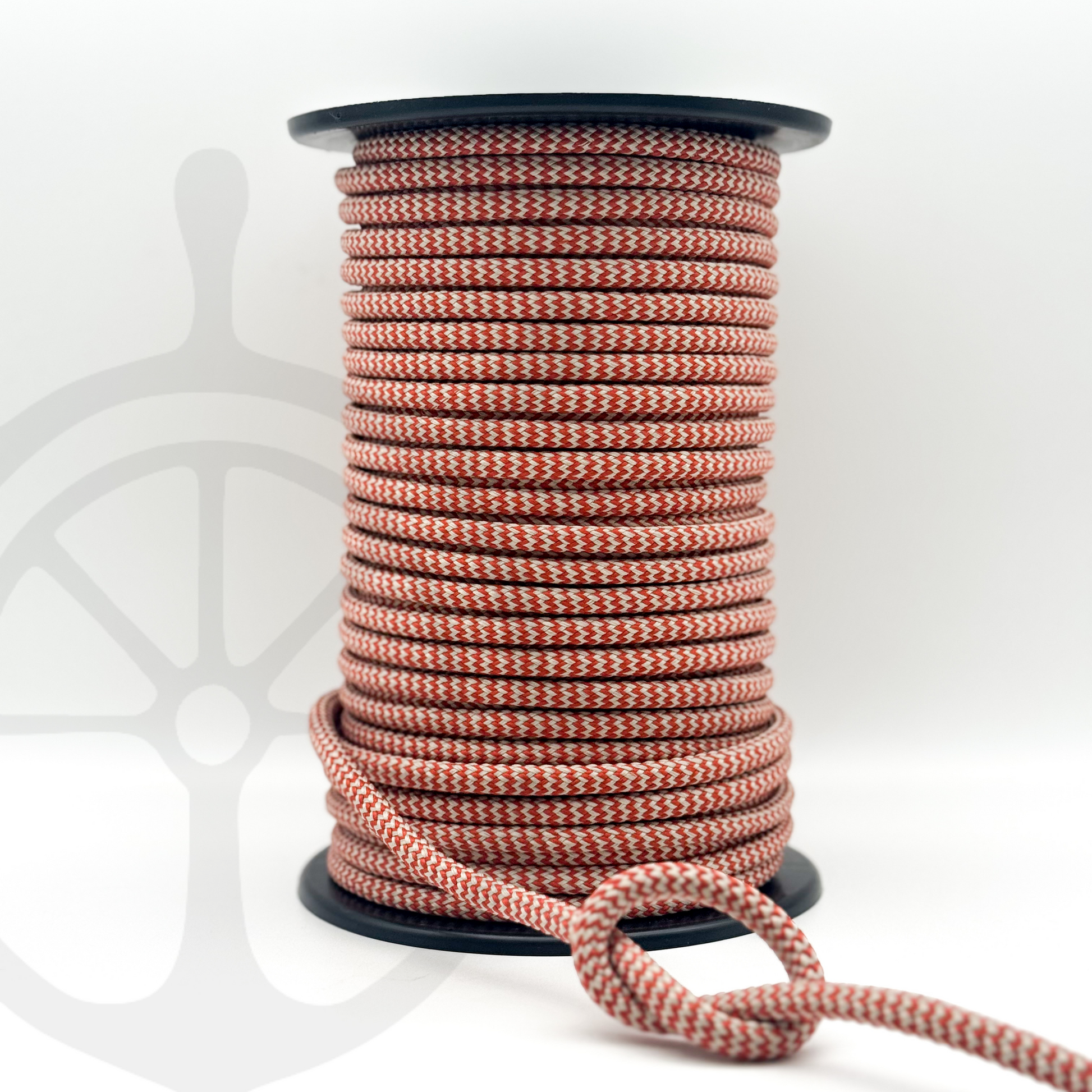 Nautical Cable 