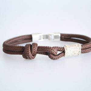 Boatswain I
