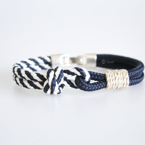 Boatswain II