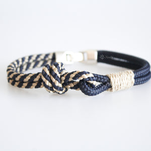 Boatswain II