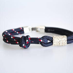 Boatswain II