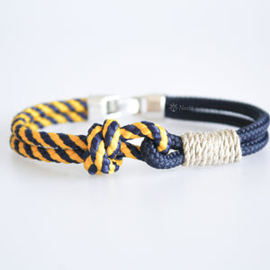 Boatswain II