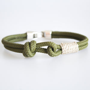 Boatswain I