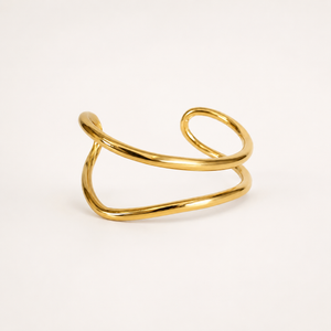 Escrava Golden Lines
