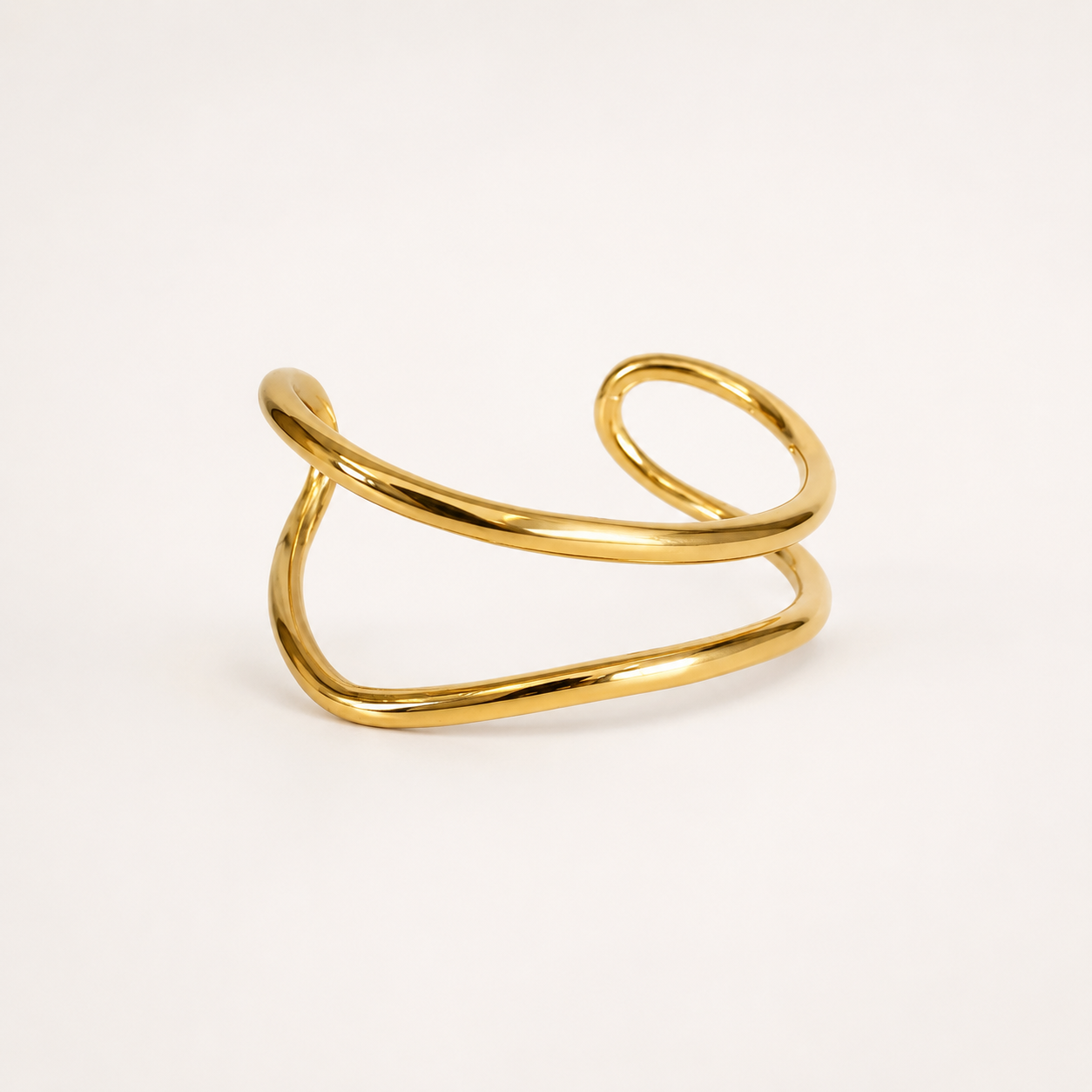 Escrava Golden Lines