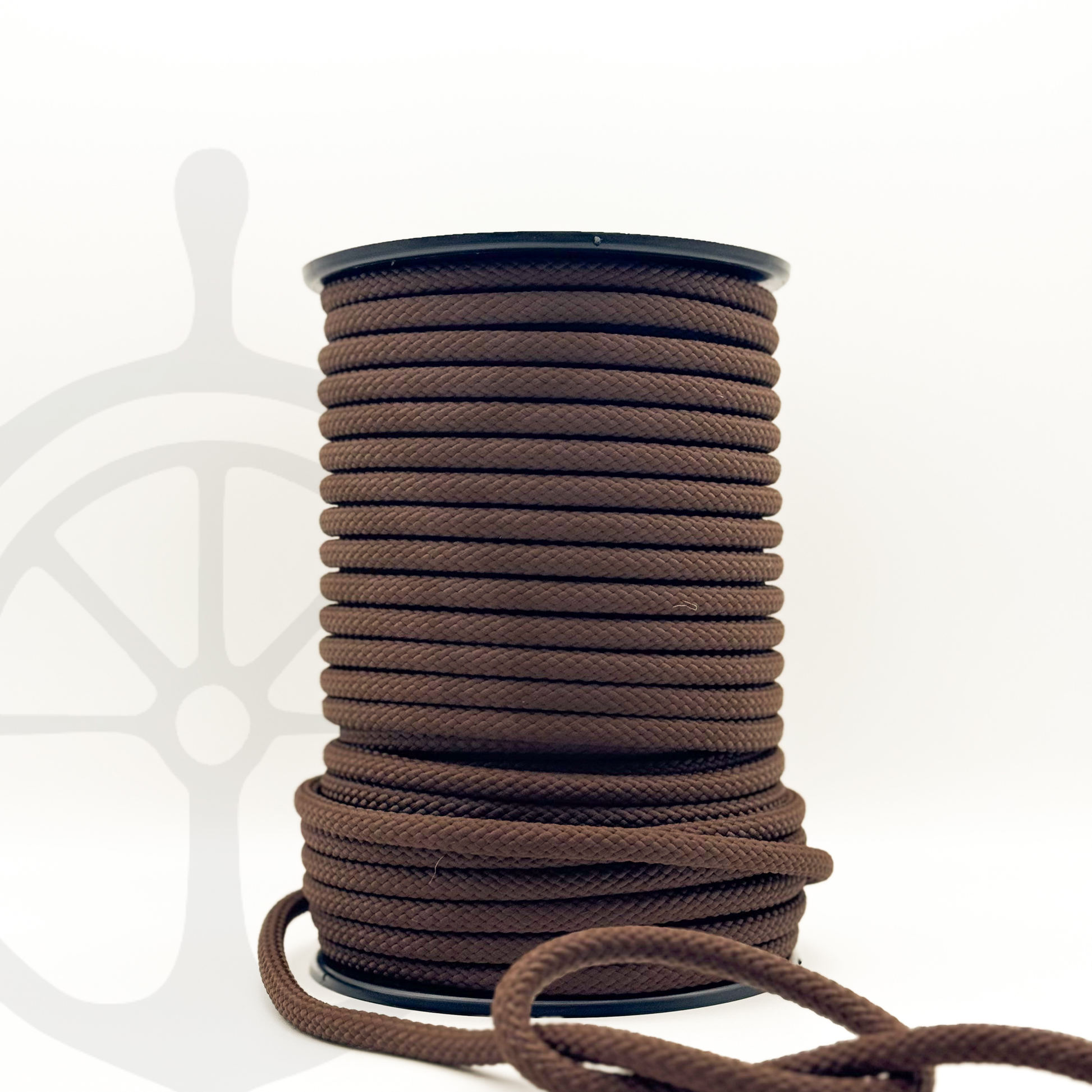 Corda Náutica 8mm