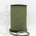  403 - Verde Militar
