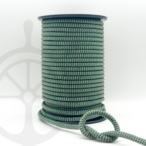 Nautical Cable 